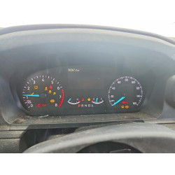 2021 FORD EXPLORER 1FM5K8AC3MNA02451 51610636