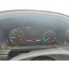 2021 FORD EXPLORER 1FM5K8AC3MNA02451 51610636