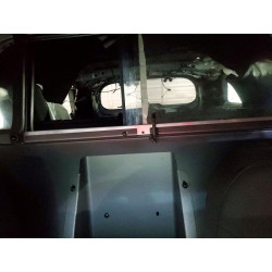 2021 FORD EXPLORER 1FM5K8AC3MNA02451 51610636