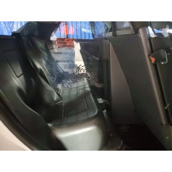 2021 FORD EXPLORER 1FM5K8AC3MNA02451 51610636