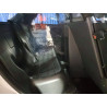 2021 FORD EXPLORER 1FM5K8AC3MNA02451 51610636