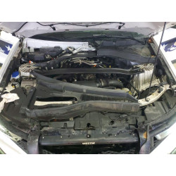 2021 FORD EXPLORER 1FM5K8AC3MNA02451 51610636