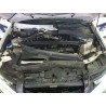 2021 FORD EXPLORER 1FM5K8AC3MNA02451 51610636