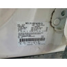 2021 FORD EXPLORER 1FM5K8AC3MNA02451 51610636