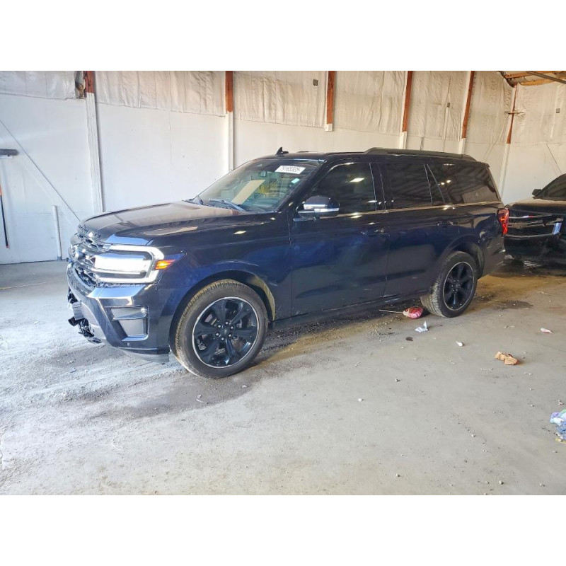 2023 FORD EXPEDITION 1FMJU2A80PEA09573 79165325
