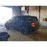 2023 FORD EXPEDITION 1FMJU2A80PEA09573 79165325
