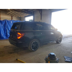 2023 FORD EXPEDITION 1FMJU2A80PEA09573 79165325