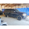 2023 FORD EXPEDITION 1FMJU2A80PEA09573 79165325
