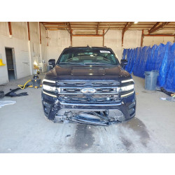 2023 FORD EXPEDITION 1FMJU2A80PEA09573 79165325