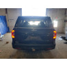 2023 FORD EXPEDITION 1FMJU2A80PEA09573 79165325