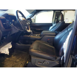 2023 FORD EXPEDITION 1FMJU2A80PEA09573 79165325