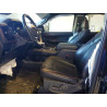 2023 FORD EXPEDITION 1FMJU2A80PEA09573 79165325