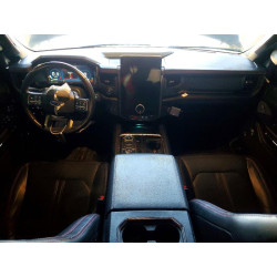 2023 FORD EXPEDITION 1FMJU2A80PEA09573 79165325
