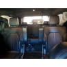 2023 FORD EXPEDITION 1FMJU2A80PEA09573 79165325