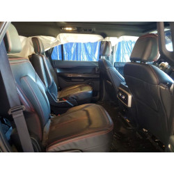 2023 FORD EXPEDITION 1FMJU2A80PEA09573 79165325