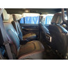 2023 FORD EXPEDITION 1FMJU2A80PEA09573 79165325