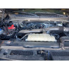 2023 FORD EXPEDITION 1FMJU2A80PEA09573 79165325