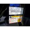 2023 FORD EXPEDITION 1FMJU2A80PEA09573 79165325