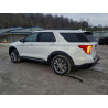 2023 FORD EXPLORER 1FMSK8DH5PGA38578 94653265