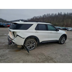 2023 FORD EXPLORER 1FMSK8DH5PGA38578 94653265