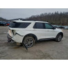2023 FORD EXPLORER 1FMSK8DH5PGA38578 94653265