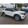 2023 FORD EXPLORER 1FMSK8DH5PGA38578 94653265