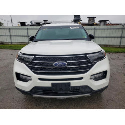 2023 FORD EXPLORER 1FMSK8DH5PGA38578 94653265