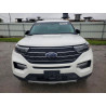 2023 FORD EXPLORER 1FMSK8DH5PGA38578 94653265