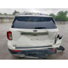 2023 FORD EXPLORER 1FMSK8DH5PGA38578 94653265