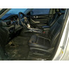 2023 FORD EXPLORER 1FMSK8DH5PGA38578 94653265