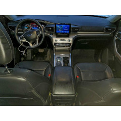 2023 FORD EXPLORER 1FMSK8DH5PGA38578 94653265