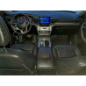 2023 FORD EXPLORER 1FMSK8DH5PGA38578 94653265