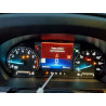 2023 FORD EXPLORER 1FMSK8DH5PGA38578 94653265