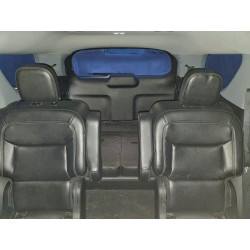 2023 FORD EXPLORER 1FMSK8DH5PGA38578 94653265