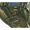 2023 FORD EXPLORER 1FMSK8DH5PGA38578 94653265