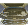 2023 FORD EXPLORER 1FMSK8DH5PGA38578 94653265