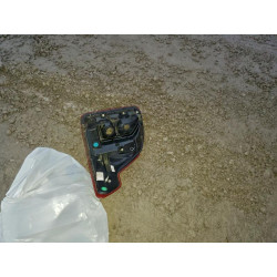 2023 FORD EXPLORER 1FMSK8DH5PGA38578 94653265