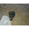 2023 FORD EXPLORER 1FMSK8DH5PGA38578 94653265