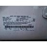 2023 FORD EXPLORER 1FMSK8DH5PGA38578 94653265