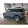 2024 FORD BRONCO 3FMCR9G63RRF27878 96530545