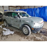 2024 FORD BRONCO 3FMCR9G63RRF27878 96530545