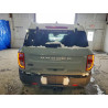 2024 FORD BRONCO 3FMCR9G63RRF27878 96530545