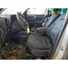 2024 FORD BRONCO 3FMCR9G63RRF27878 96530545