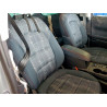 2024 FORD BRONCO 3FMCR9G63RRF27878 96530545