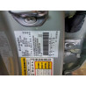 2024 FORD BRONCO 3FMCR9G63RRF27878 96530545