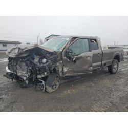 2023 FORD F350 1FT8W3BT4PEC89729 46698085