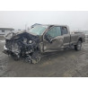 2023 FORD F350 1FT8W3BT4PEC89729 46698085