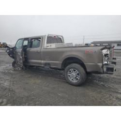 2023 FORD F350 1FT8W3BT4PEC89729 46698085