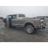 2023 FORD F350 1FT8W3BT4PEC89729 46698085