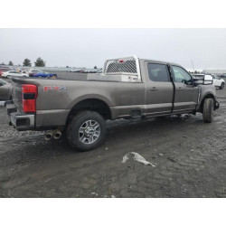 2023 FORD F350 1FT8W3BT4PEC89729 46698085